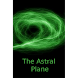 The Astral Plane