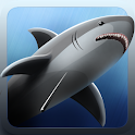 Spearfishing Lite logo