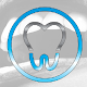 Smile Center Memphis APK