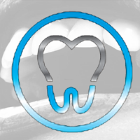 Smile Center Memphis APK icône