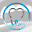 Smile Center Memphis Download on Windows