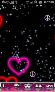 How to mod Pink Love Live Wallpaper FREE 1.0.0.3 mod apk for pc