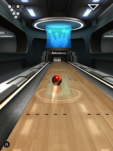 免費下載體育競技APP|Bowling 3D Extreme app開箱文|APP開箱王