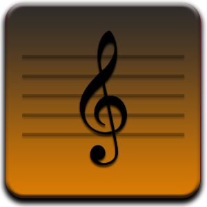 German children Songs 1.3