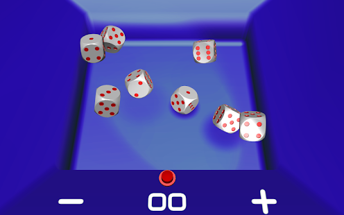 How to install Physics Dice 3D *FREE* 1.63 mod apk for bluestacks