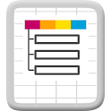 Spreadsheet & Inventory Pro