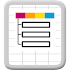 Spreadsheet & Inventory Pro1.54 (Pro)