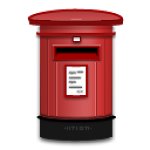 Kaiten Mail (Free) Apk