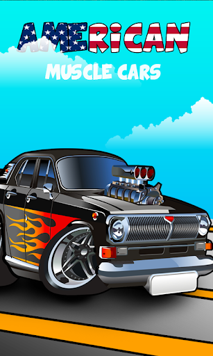 Turbo car racing for kids