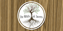 White Oak Tavern APK