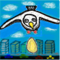 DirtyBirdy - Android OS
