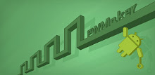 pwmaker APK