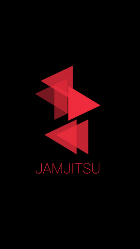 Jamjitsu
