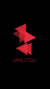 Download Jamjitsu APK