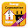 Electric Consumption Meter Download on Windows