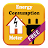 Baixar Electric Consumption Meter APK para Windows