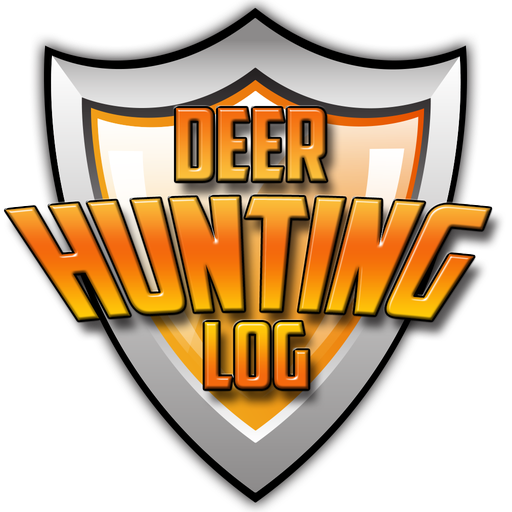 Deer Hunting Log LOGO-APP點子