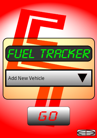 FuelTracker