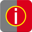 iLumin Remote logo