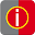 iLumin Remote Download on Windows