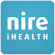 Nire iHealth