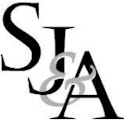 Sterling Johnston Mortgage Cal logo