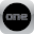 2FA ONE Download on Windows