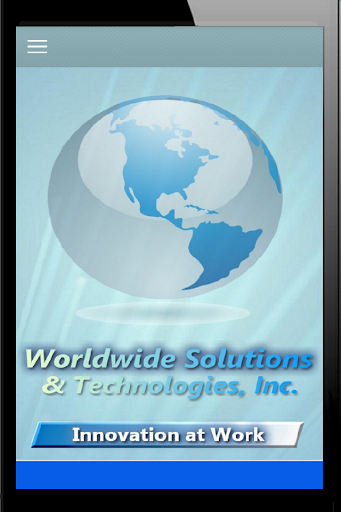 Worldwide Solutions WSTI