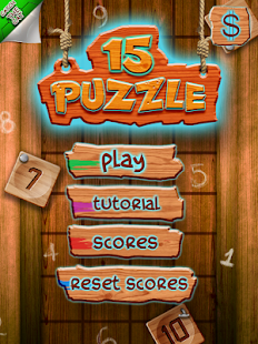 How to mod 15 puzzle patch 1.0.2 apk for laptop