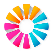 momondo Cheap Flights & Hotels