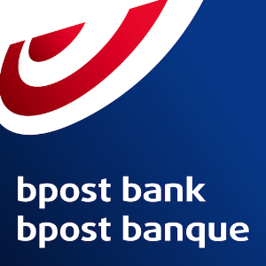 BANKING-tablet.apk 2.0.1