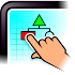 DroidDia prime1.6.14
