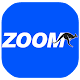 express shipments zoom APK