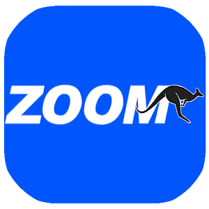 ZOOM Envíos Expresos.apk 1.0.3