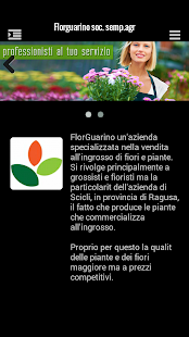 Free Florguarino APK for Android