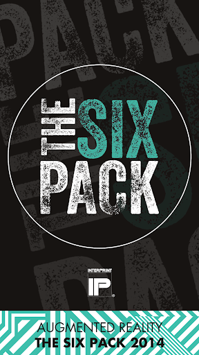 THE SIX PACK 2014