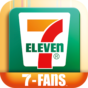 7-Fans.apk 1.5