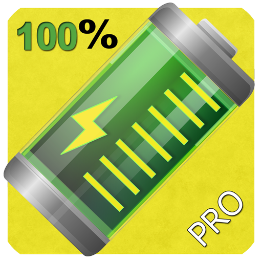 免費下載工具APP|Battery Checker Tool app開箱文|APP開箱王