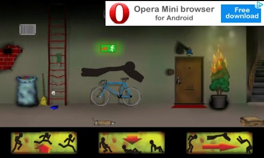 How to download Zomboid [free] 1.2.0 unlimited apk for laptop