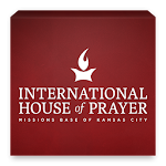 Cover Image of 下载 International House of Prayer 2.10.6 APK