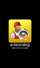 E-Learning - Beep Error Code APK Download for Android