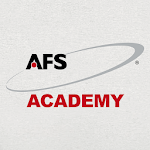 Cover Image of Descargar AFS Academy 2.0.3 APK