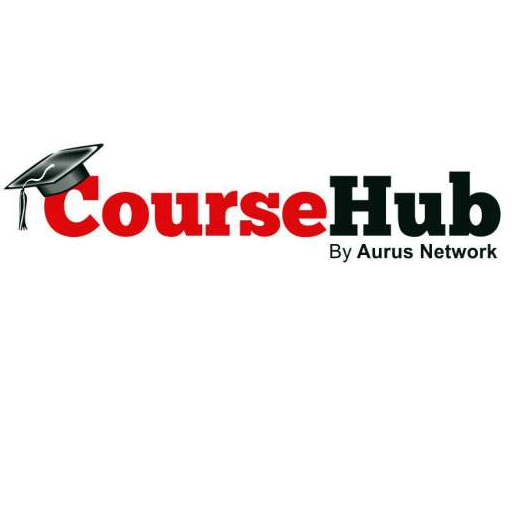 CourseHub Capture App