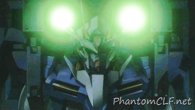 [Gundam ooi[10].jpg]