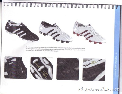 adipure2 preview