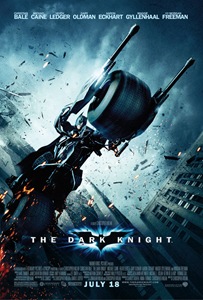 dark-knight-poster-bat-motorbike