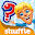 GuessWho?Cards by Shuffle Download on Windows