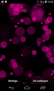 Phef4Eq3XZCOFDbTJKyCrDwlWGvs-flfD0fVJ6BAdhScYLt-7qugM4rN1eVlP9Uaf70=h310-rw