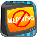 TV Werbefrei