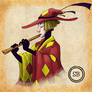 The PiedPiper by StackingBooks.apk 4.1